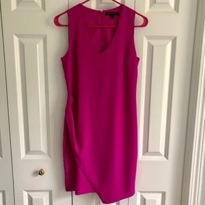 Banana Republic Size 2 Dress